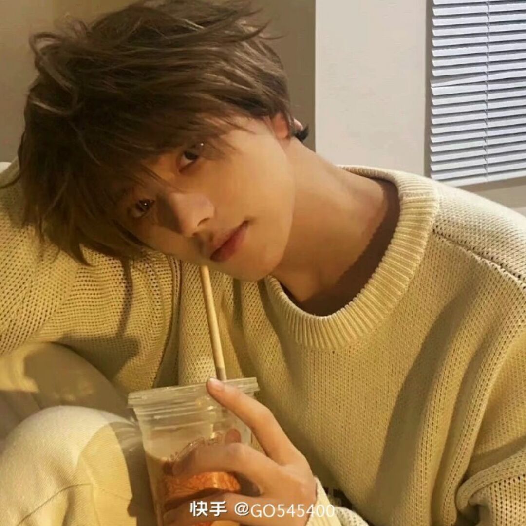 qq_夏了南城23
