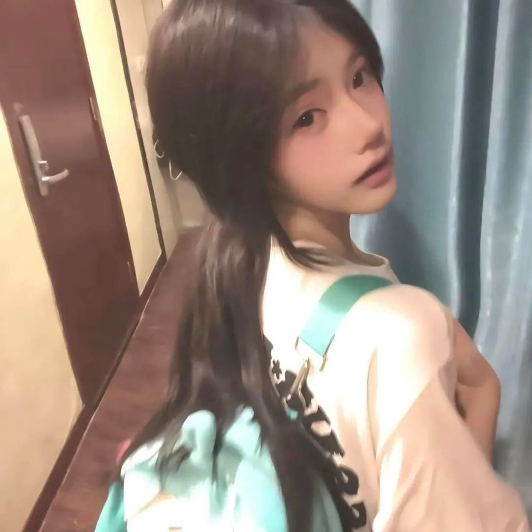 qq_静.84