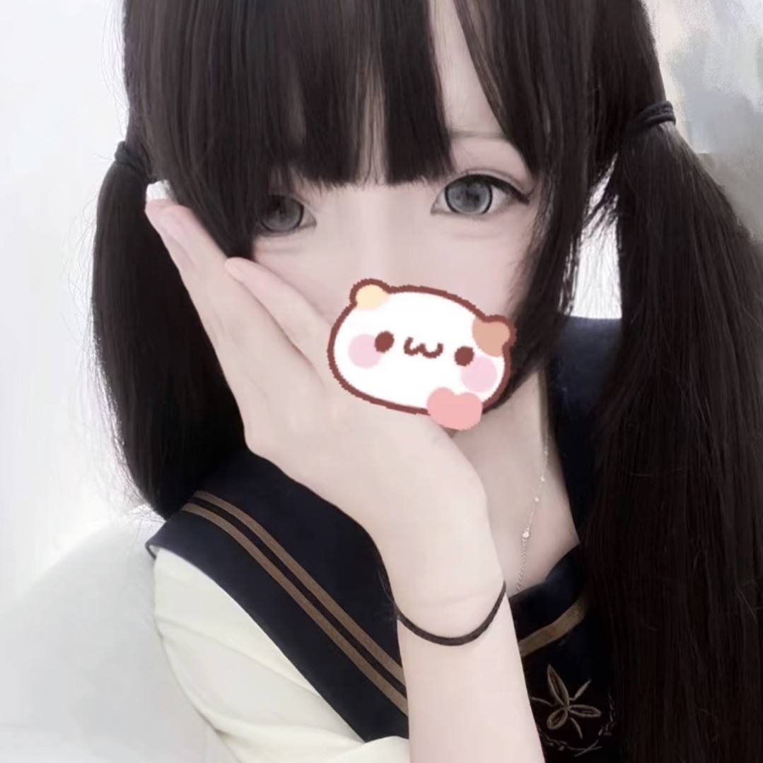 qq_呆妹59