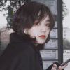 flee - 极核GetShell