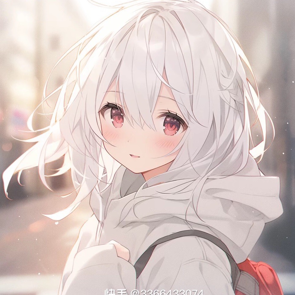 qq_ㅤㅤㅤ69