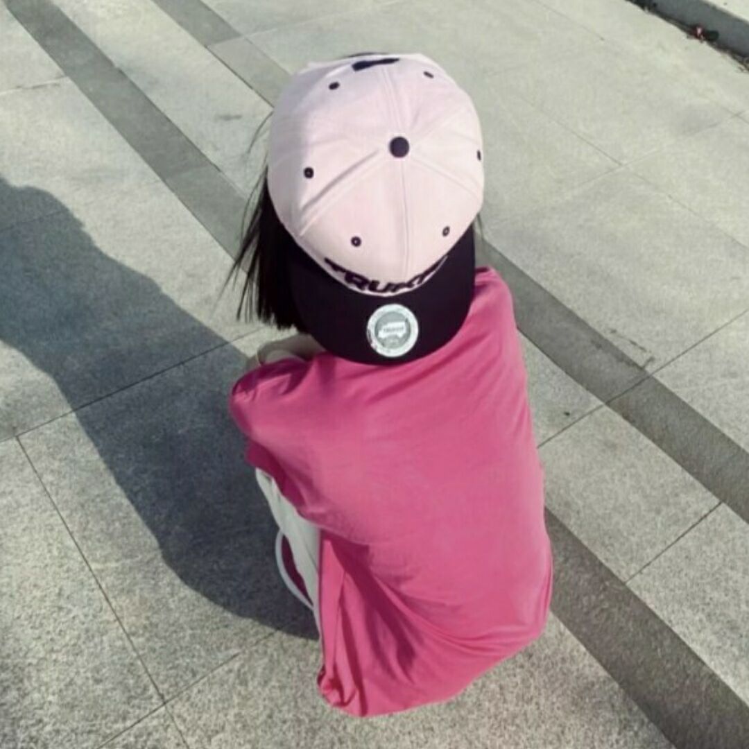 qq_小耳朵.16