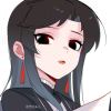 墨zz-【TITAIKE】T太科网