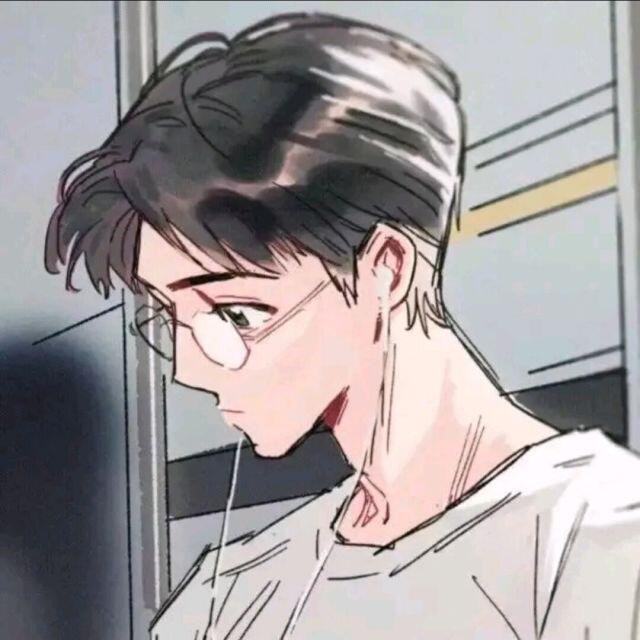 奔
