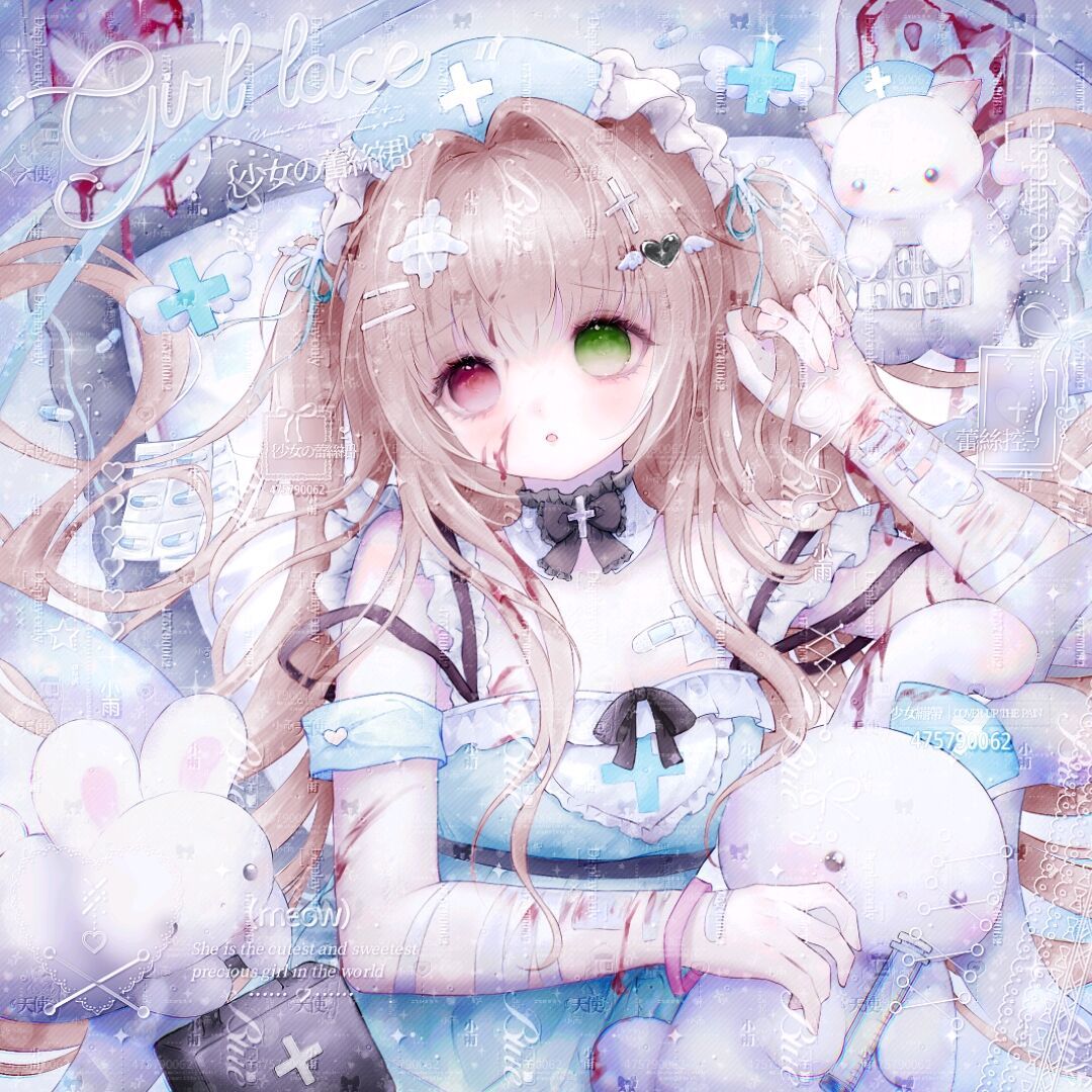 qq_小宝65