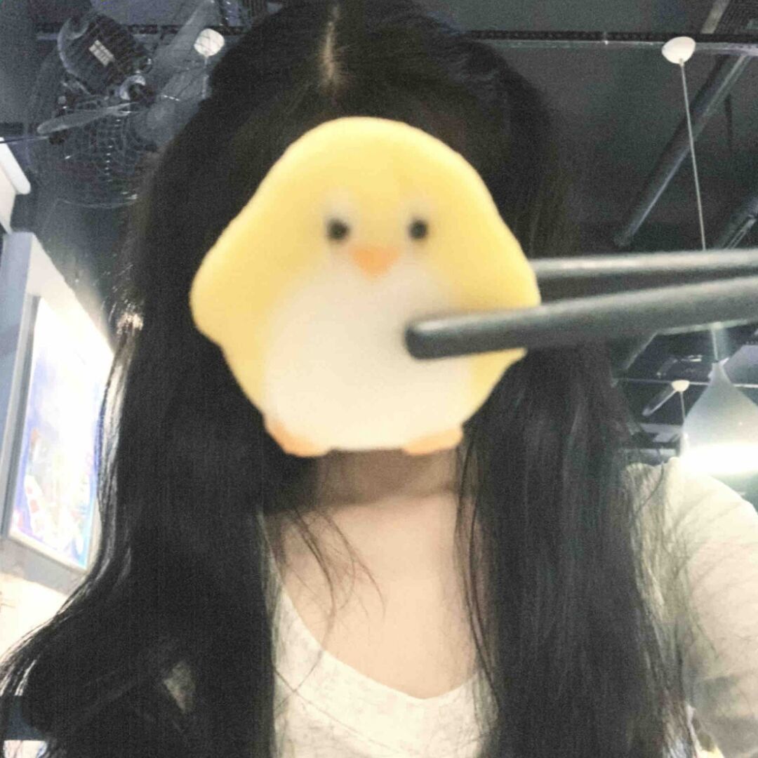 用户头像