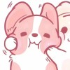 林清文-【TITAIKE】T太科网