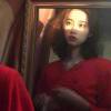 ddfggfyour-【TITAIKE】T太科网