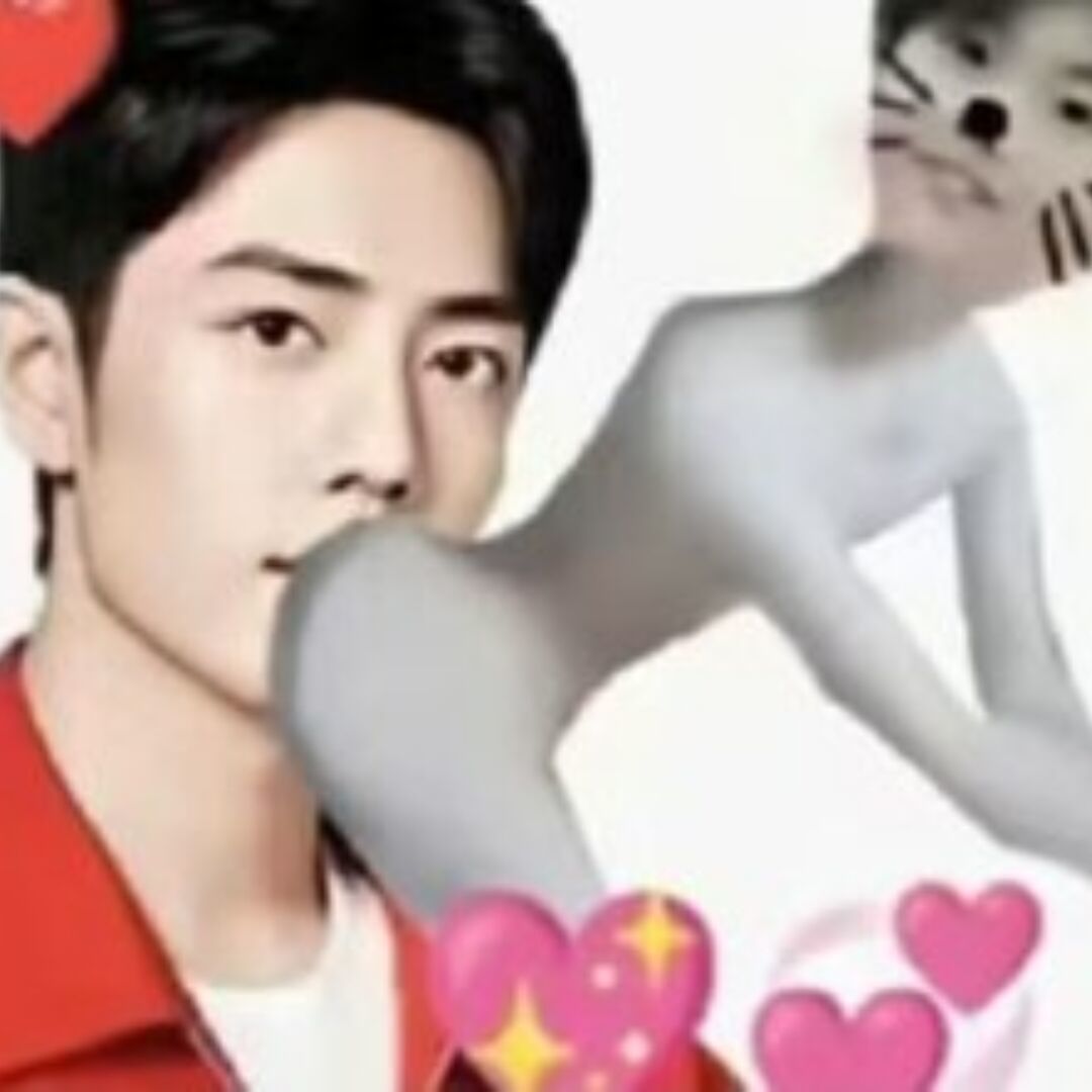 qq_呵呵17
