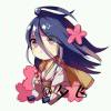 lstm-【TITAIKE】T太科网
