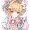 凌音ovo-【TITAIKE】T太科网