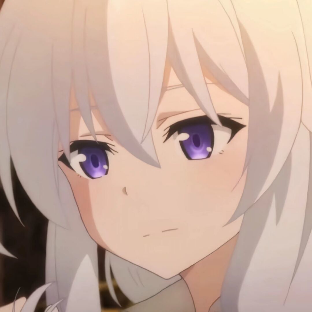 qq_私は痛です42