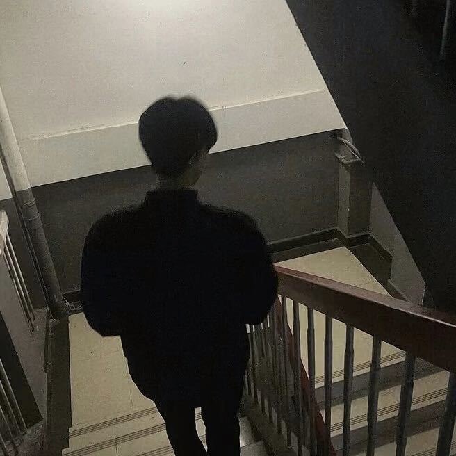 qq_.71