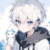 君白-【TITAIKE】T太科网