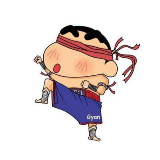 qq_dong7771