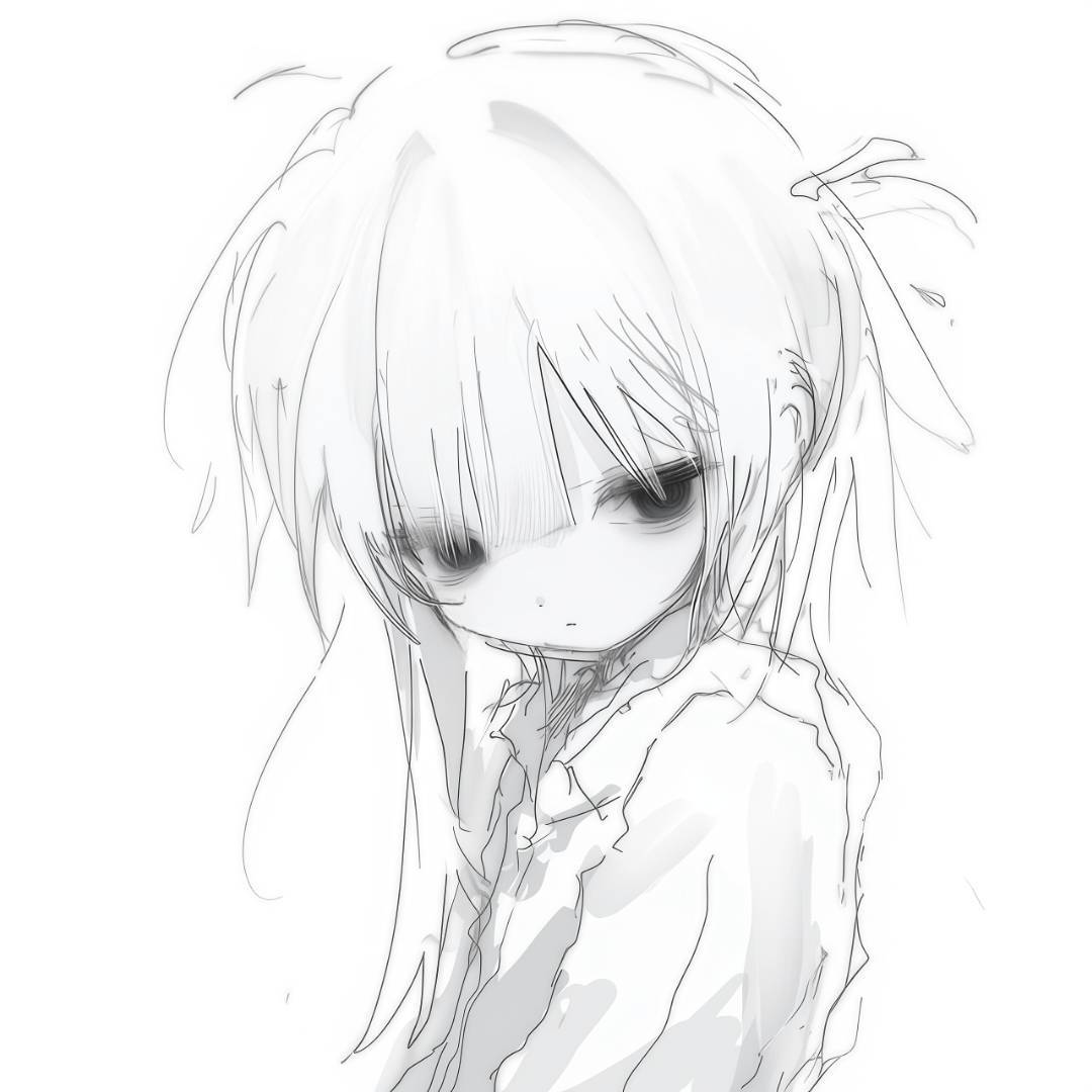 qq_惊蛰Zzyu11
