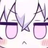 wzwzwwzwzzqw-【TITAIKE】T太科网