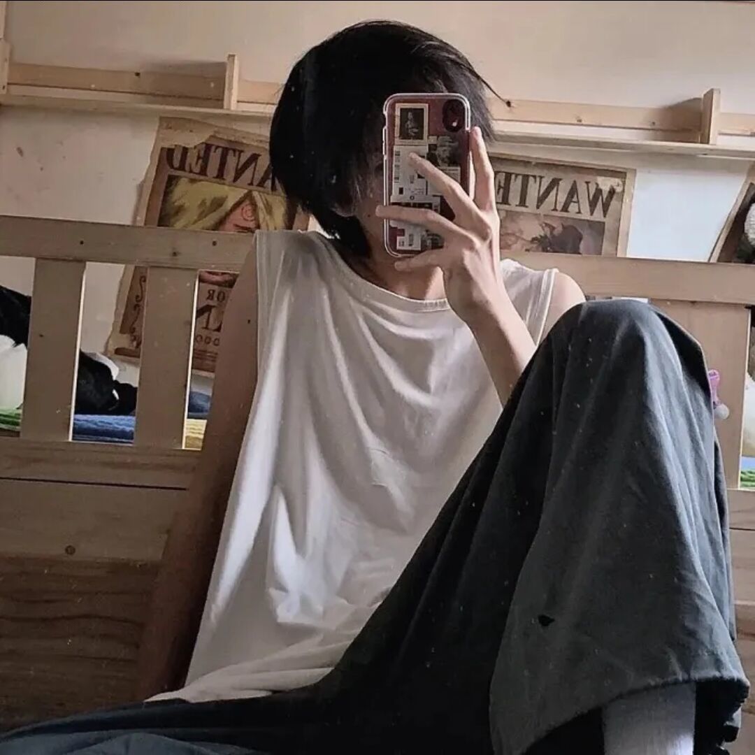 qq_真的很盲.18