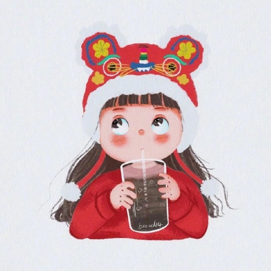 qq_為你^_^傾尽溫柔☆45