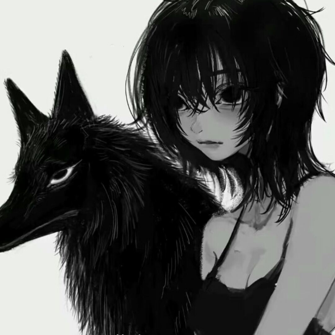 qq_伊79