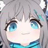 帝忻-【TITAIKE】T太科网