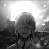 dkjaslkdja-【TITAIKE】T太科网