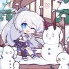 北信田司-【TITAIKE】T太科网