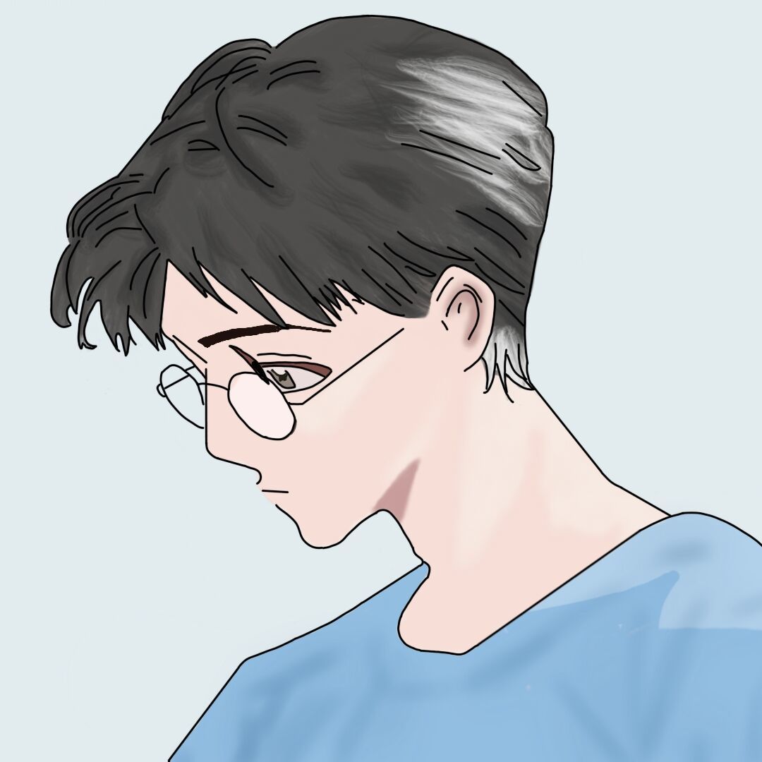 苏木