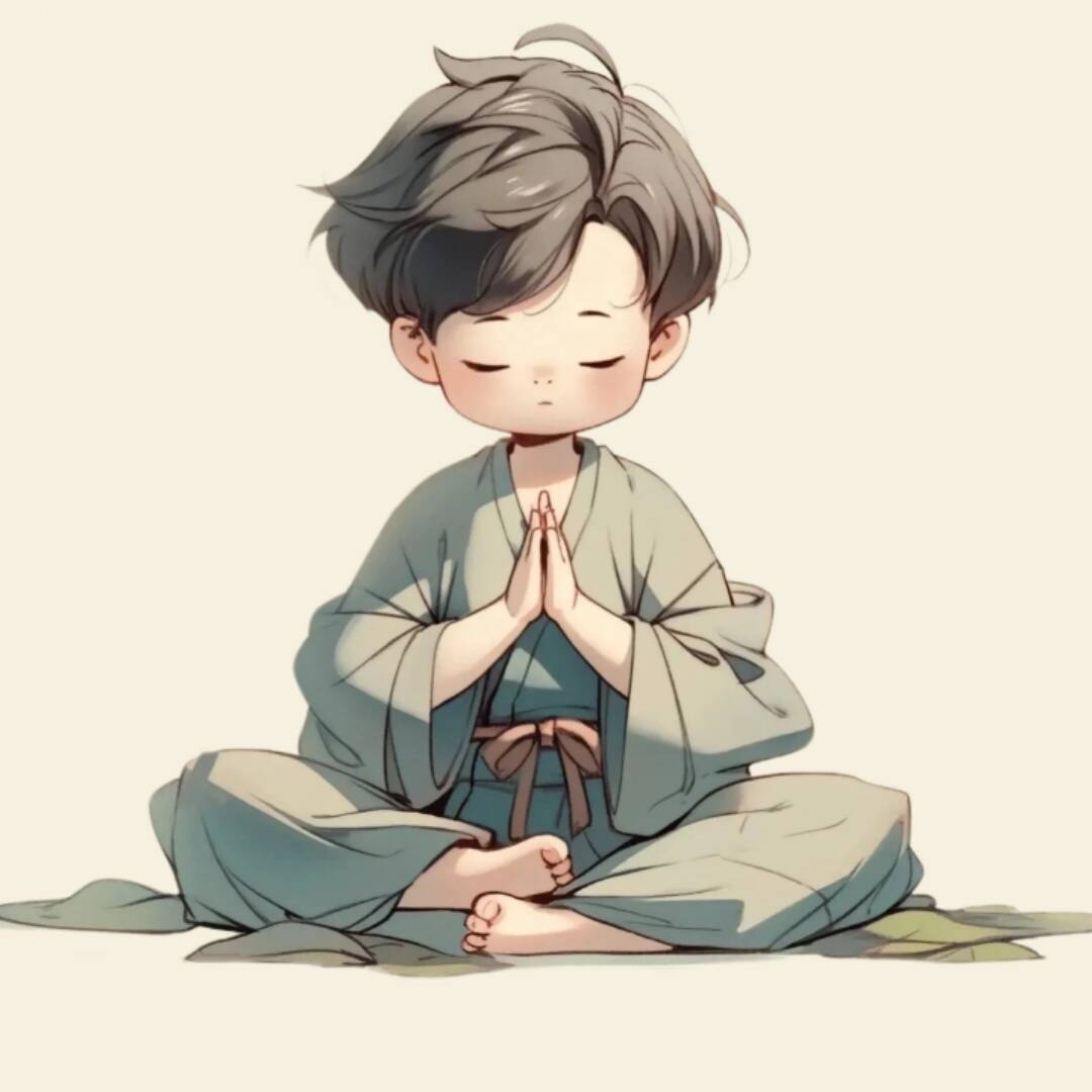下雨天没有伞