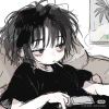 小孙-【TITAIKE】T太科网