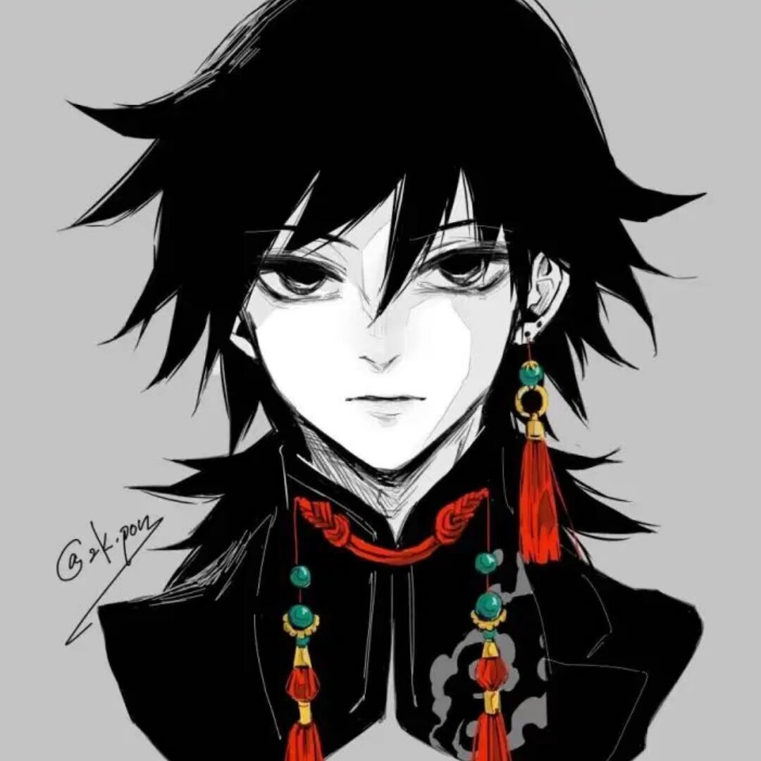 qq_我不吃肘子68