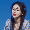 lpppp - 极核GetShell