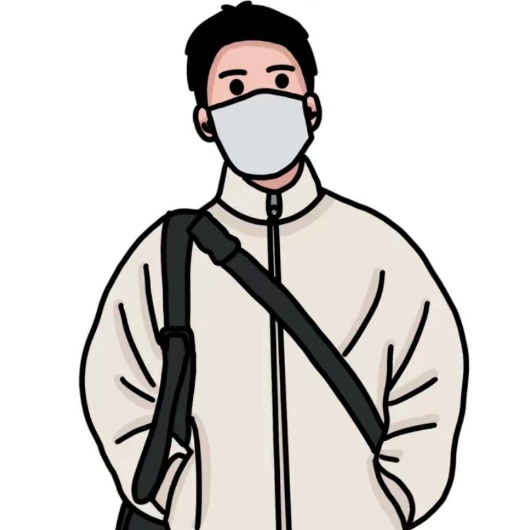 qq_小期46