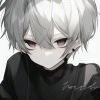 故里-【TITAIKE】T太科网