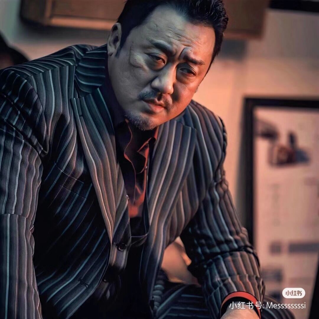 qq_心只能容下你一个,我真的36