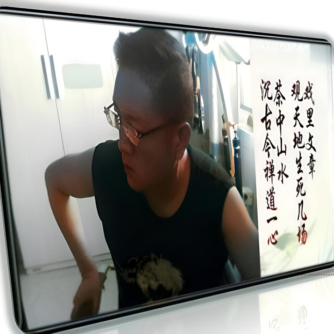 qq_牵摆渡创艺室41