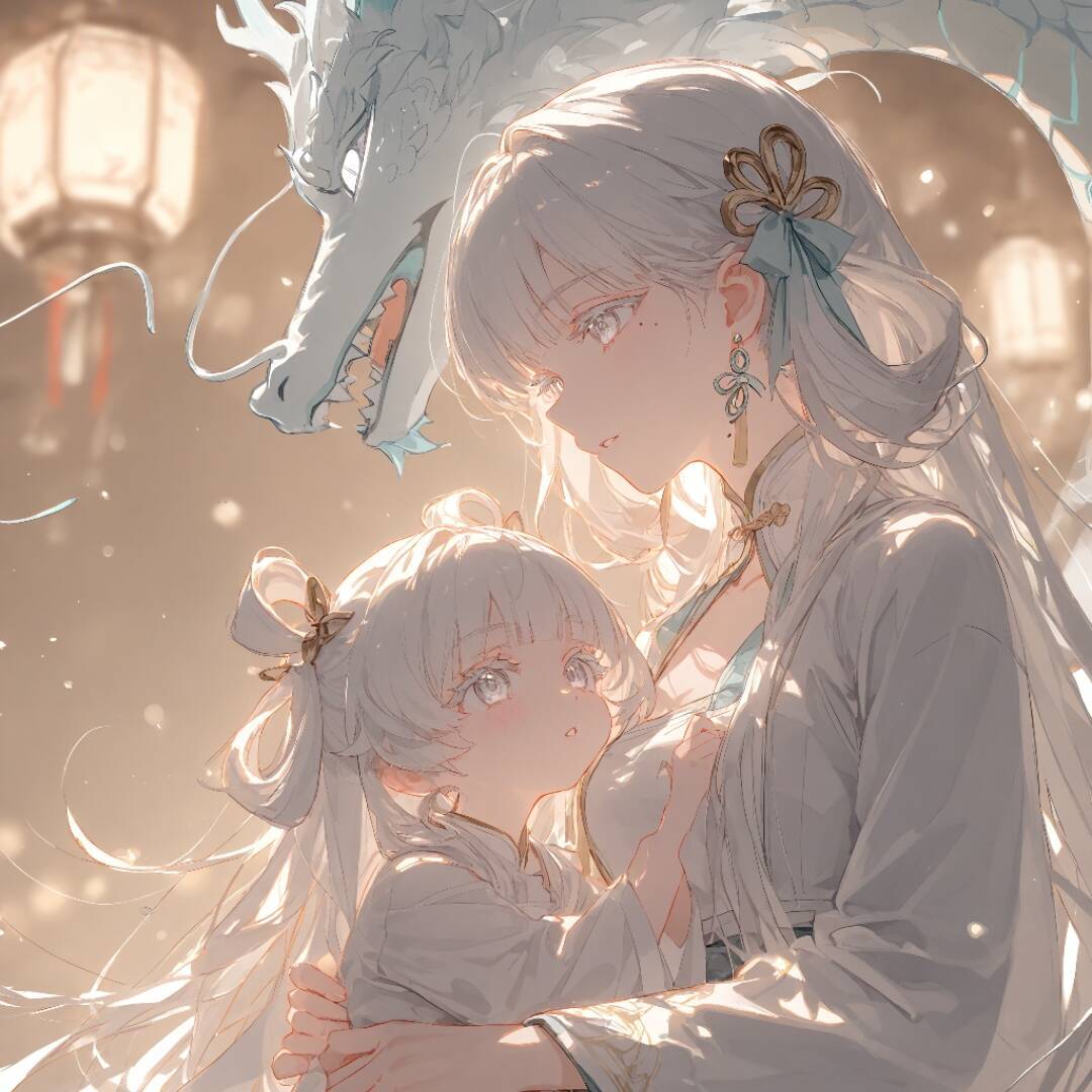 qq_汐91