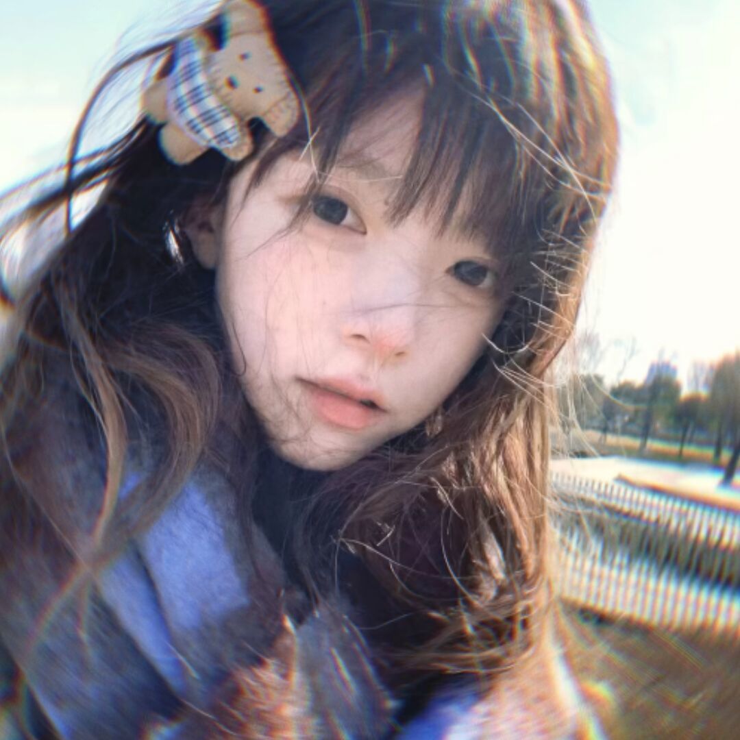 用户头像