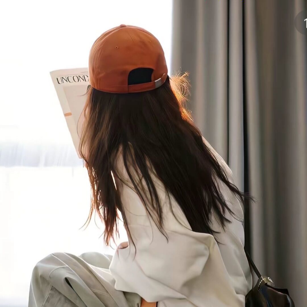 qq_小熊的少女梦75