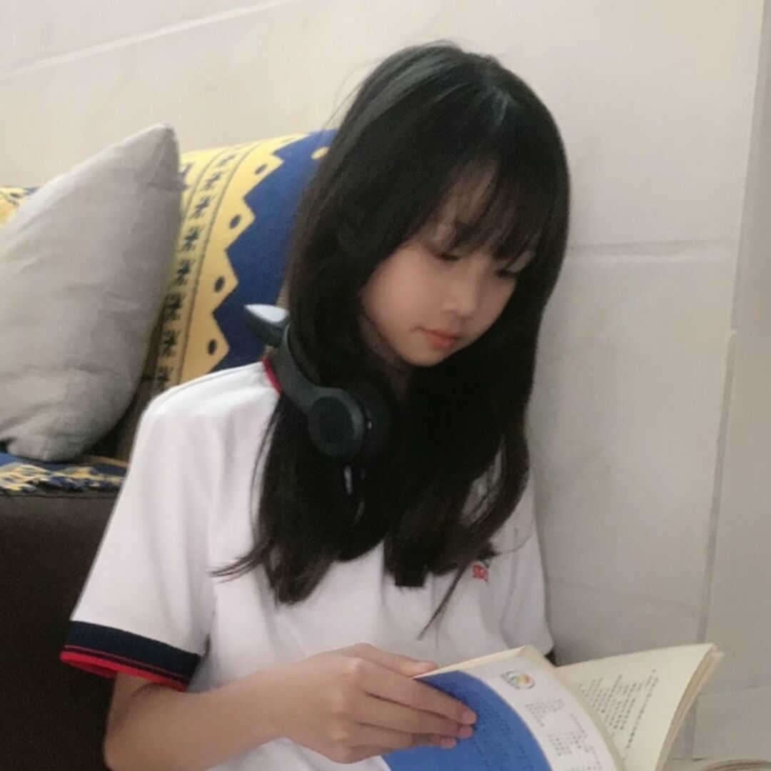 qq_甘77