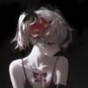l810516-【TITAIKE】T太科网