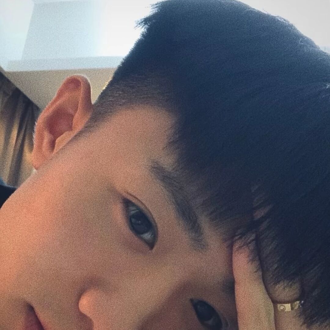 qq_凌晨五点半66