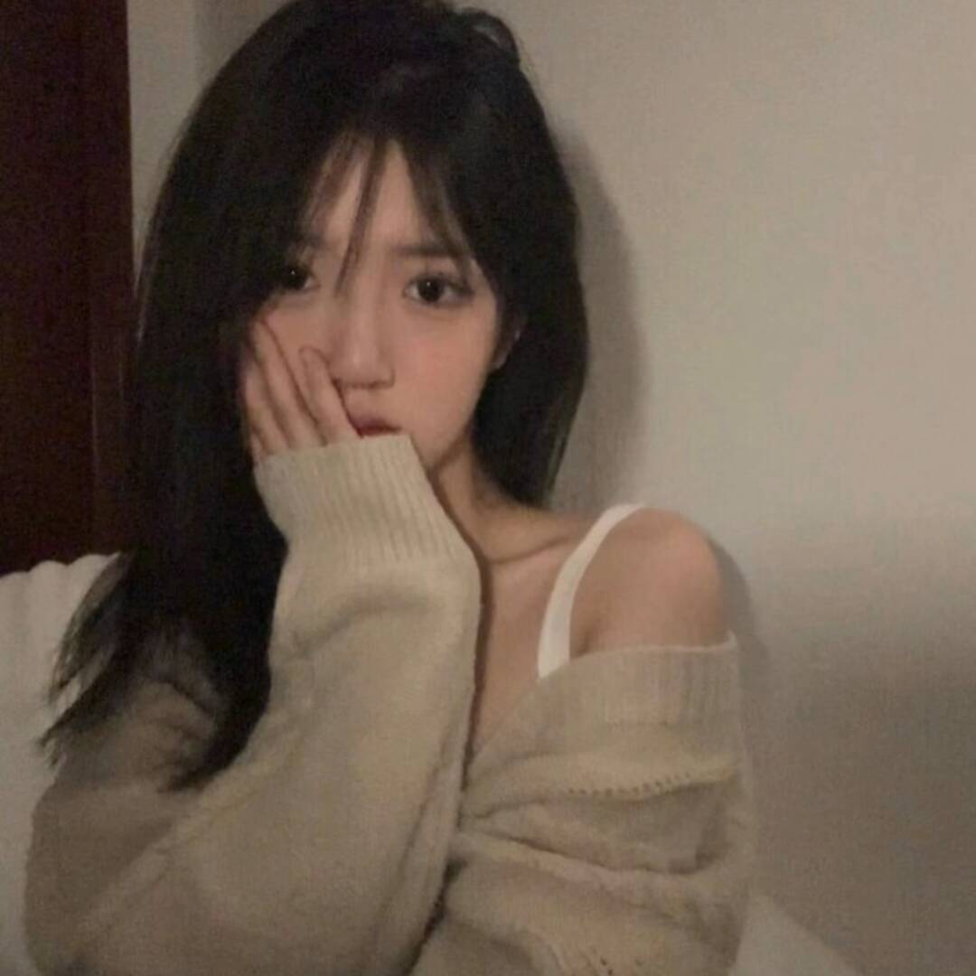 qq_-221344