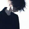 beizhi-【TITAIKE】T太科网
