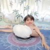 xyx123456-【TITAIKE】T太科网