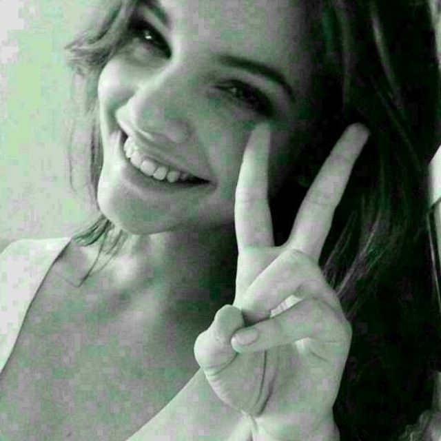 qq_smile37
