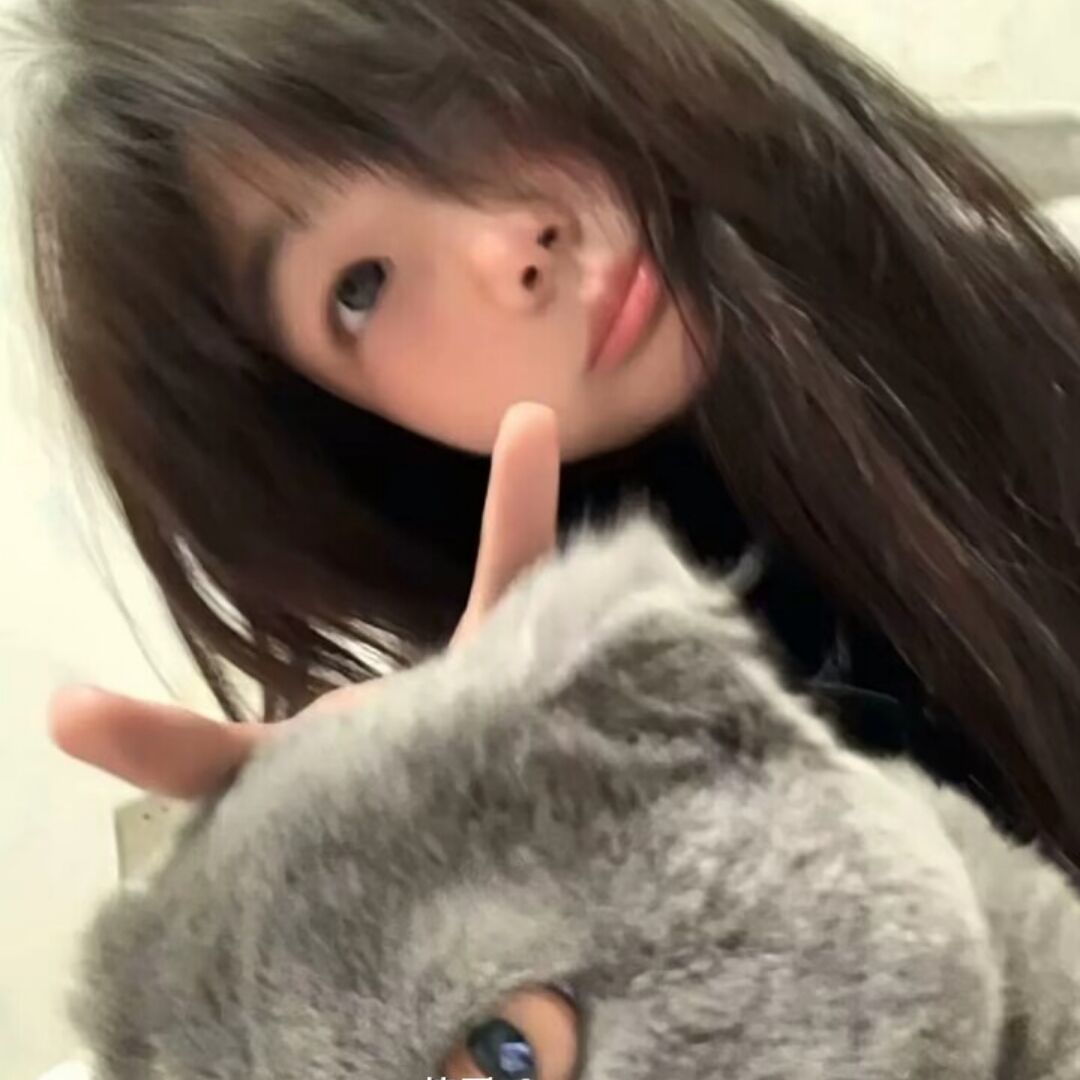 用户头像