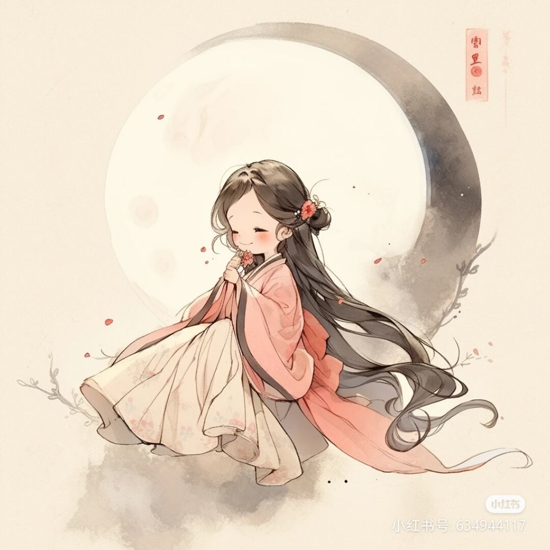 qq_白芷32