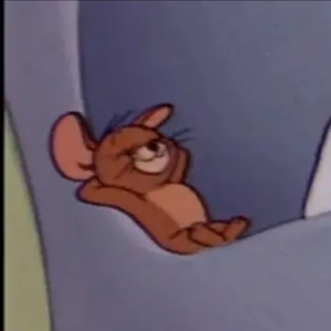 qq_2482