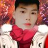 qiwhwvahhagw-【TITAIKE】T太科网